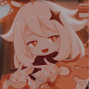 Meet your Posher, Noob